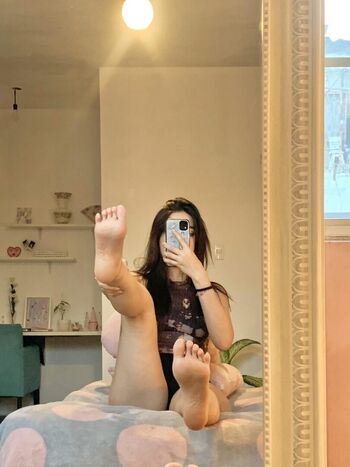 🔥 Rosita pastel leaked private photo uncensored full