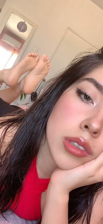 🔥 Rosita pastel leaked private photo uncensored full