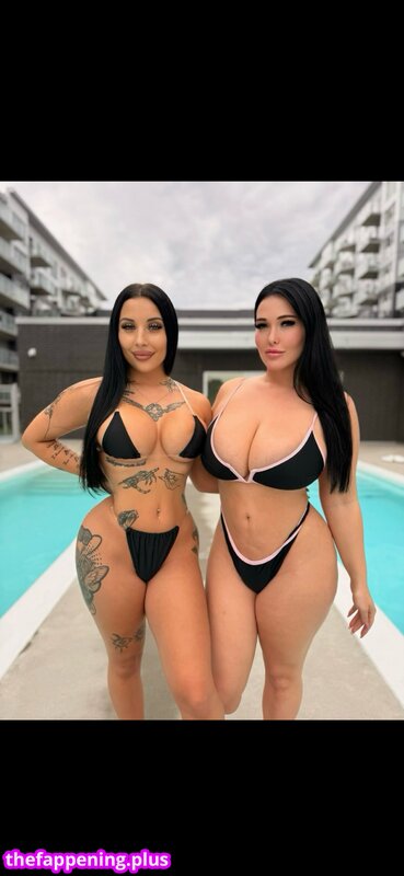 🔥 Page/ leaked private photo uncensored full