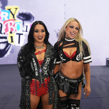 🔥 Roxanne perez page leaked private photo uncensored full