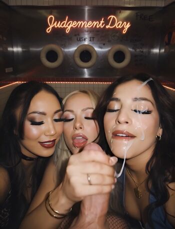 🔥 Roxanne perez page leaked private photo uncensored full