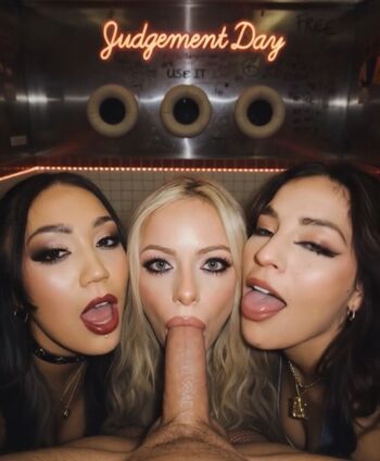 🔥 Roxanne perez page leaked private photo uncensored full