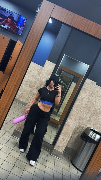 🔥 Roxanne perez page leaked private photo uncensored full