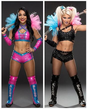 🔥 Roxanne perez page leaked private photo uncensored full