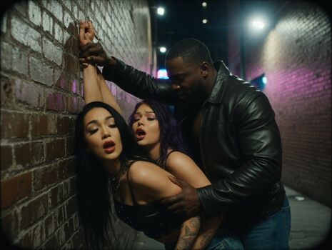 🔥 Roxanne perez page leaked private photo uncensored full