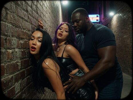 🔥 Roxanne perez page leaked private photo uncensored full