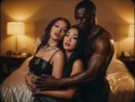 🔥 Roxanne perez page leaked private photo uncensored full