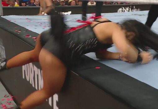 🔥 Roxanne perez page leaked private photo uncensored full