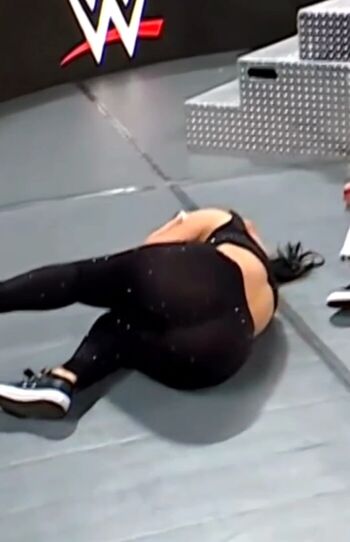 🔥 Roxanne perez leaked private photo uncensored full