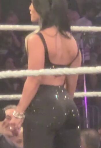 🔥 Roxanne perez leaked private photo uncensored full