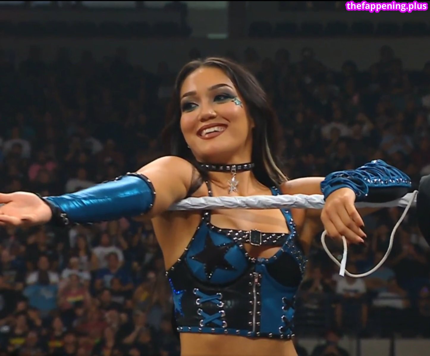 🔥 Page/ leaked private photo uncensored full