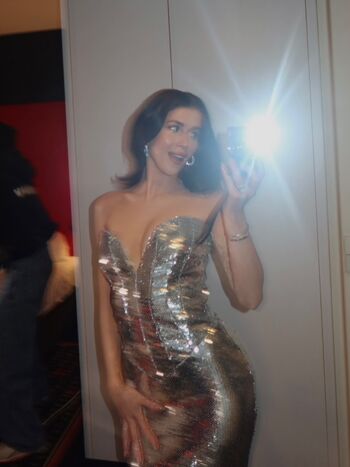 🔥 Roxie wegiel page leaked private photo uncensored full
