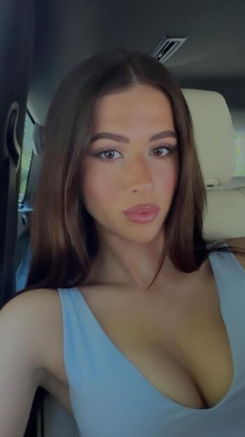🔥 Roxie wegiel page leaked private photo uncensored full