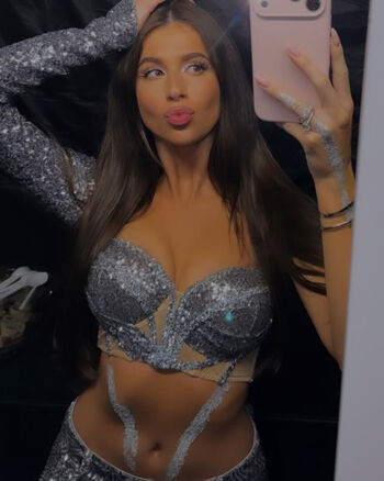 🔥 Roxie wegiel leaked private photo uncensored full