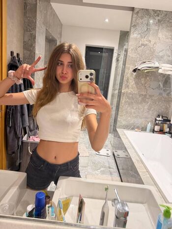 🔥 Rubiegoosen page leaked private photo uncensored full