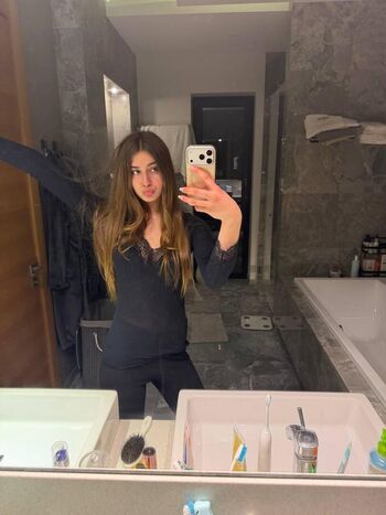 🔥 Rubiegoosen leaked private photo uncensored full