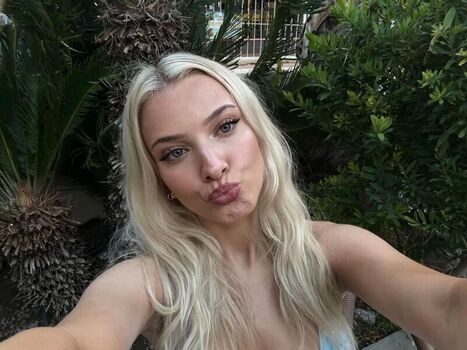 🔥 Ruby riley leaked private photo uncensored full