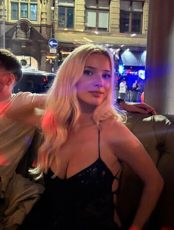 🔥 Ruby riley leaked private photo uncensored full