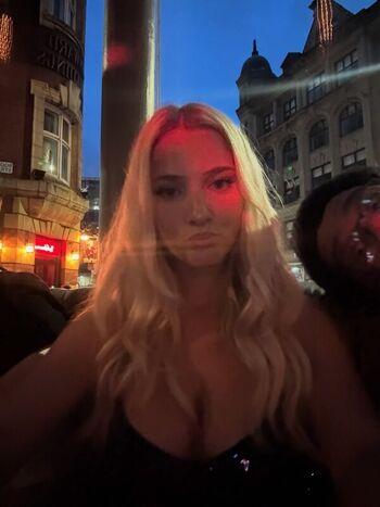 🔥 Ruby riley leaked private photo uncensored full