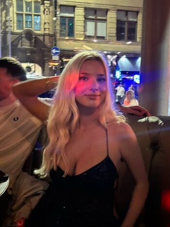 🔥 Ruby riley leaked private photo uncensored full