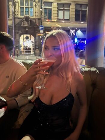 🔥 Ruby riley leaked private photo uncensored full