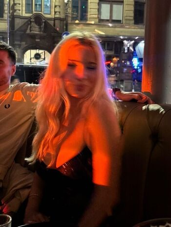 🔥 Ruby riley leaked private photo uncensored full