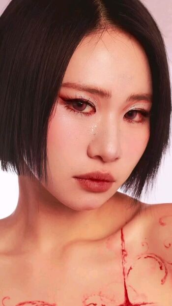 🔥 Rurusama  page leaked private photo uncensored full