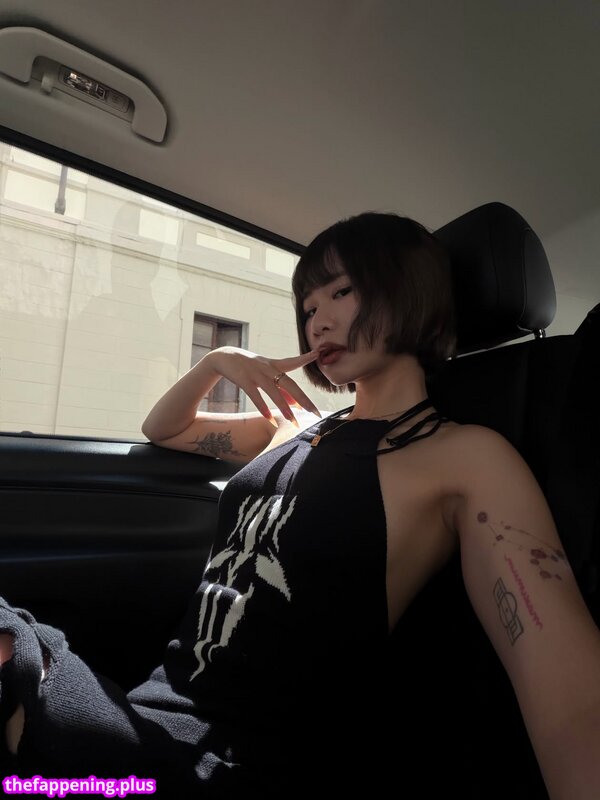 🔥 Page/ leaked private photo uncensored full