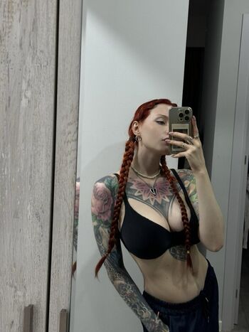 🔥 Russian girls page leaked private photo uncensored full