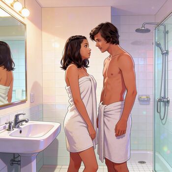 🔥 Ruth righi leaked private photo uncensored full