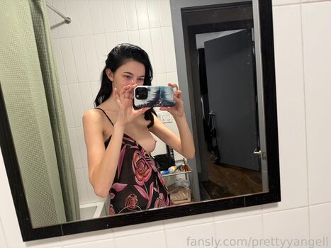 🔥 Rylrat page leaked private photo uncensored full