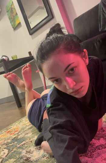 🔥 Rylrat leaked private photo uncensored full