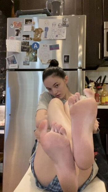 🔥 Rylrat leaked private photo uncensored full