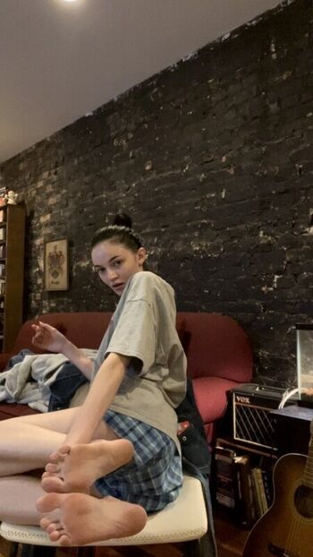 🔥 Rylrat leaked private photo uncensored full