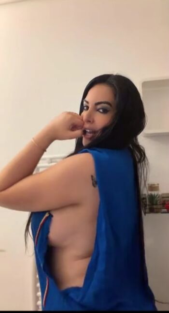 🔥 Ryma offf leaked private photo uncensored full