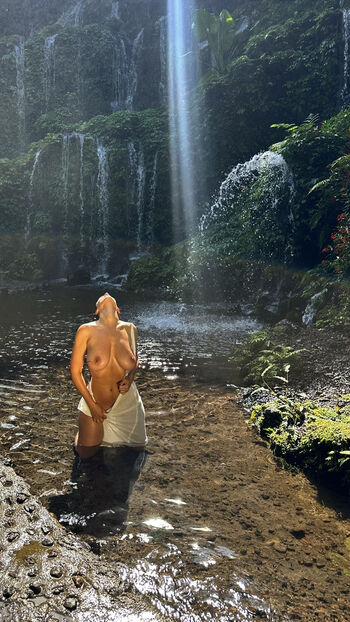 🔥 S asha page leaked private photo uncensored full