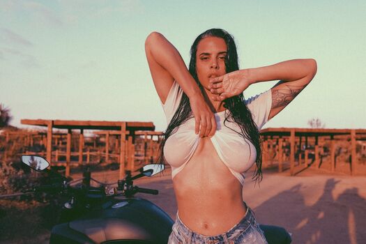 🔥 S asha page leaked private photo uncensored full