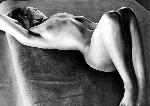 🔥 S asha page leaked private photo uncensored full