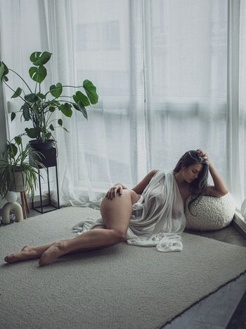 🔥 S asha page leaked private photo uncensored full