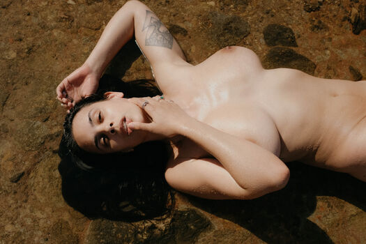 🔥 S asha page leaked private photo uncensored full