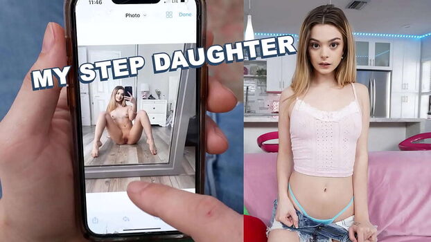 🔥 S little leaked private photo uncensored full