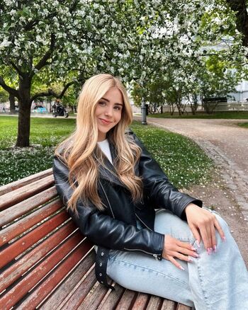 🔥 Saana boelius leaked private photo uncensored full