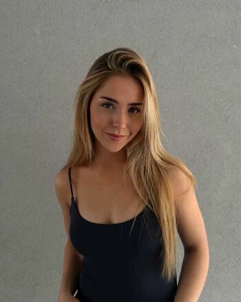 🔥 Saana boelius leaked private photo uncensored full