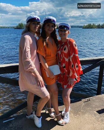 🔥 Saana boelius leaked private photo uncensored full