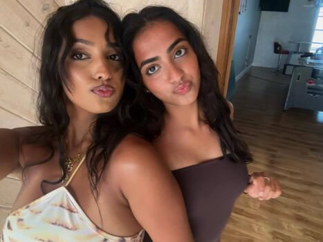 🔥 Saanvi prasad leaked private photo uncensored full