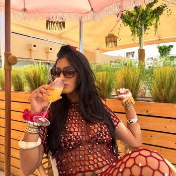 🔥 Saanvi prasad leaked private photo uncensored full