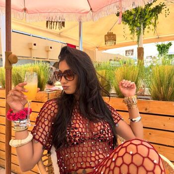 🔥 Saanvi prasad leaked private photo uncensored full