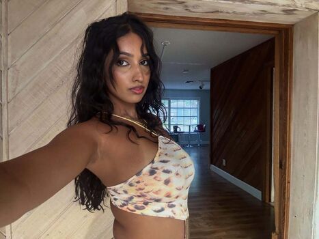 🔥 Saanvi prasad leaked private photo uncensored full