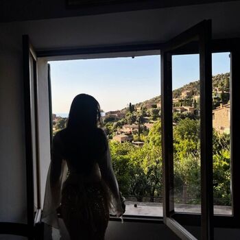 🔥 Saanvi prasad leaked private photo uncensored full