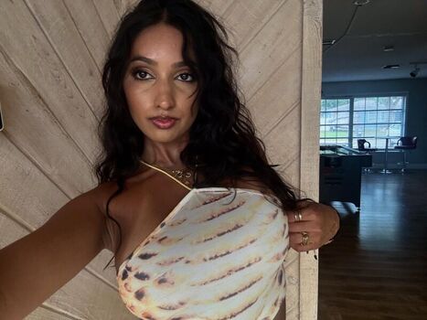 🔥 Saanvi prasad leaked private photo uncensored full
